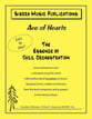 Ace of Hearts Jazz Ensemble sheet music cover